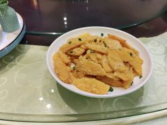 -群乐饭店(滨安路店)