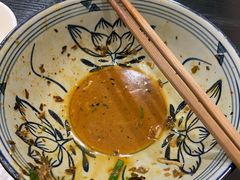 -梓袍面庄(渝北店)