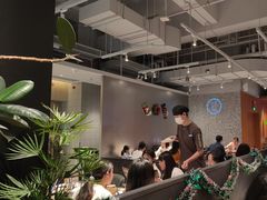 -卡朋西餐(宝安大仟里店)