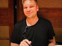 -醉虎传(南锣鼓巷店)