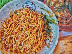 -李与白包子铺(桐梓林店)