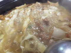 -花水湾红太阳牛肉汤锅