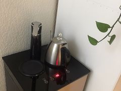 -星美科技皮肤管理中心(国贸店)