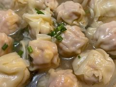 -早酒肖汉老味拌面