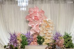 -玖玖婚嫁礼仪策划(江滨西路店)