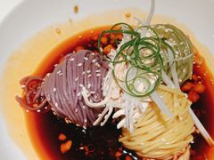 -绿茶餐厅(珞珈创意城店)
