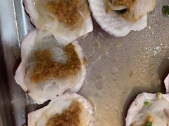-好伦哥比萨烤肉自助(八里桥店)