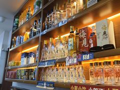 -重庆楊門机场老火锅(20年老店两路总店)