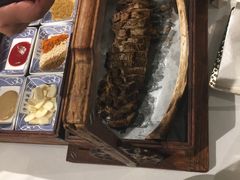 -津菜典藏河西店(水上店)