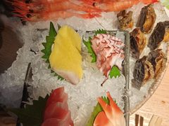 -匠和风精致料理(春熙路群光广场店)