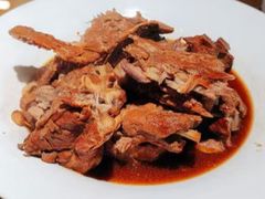 -九毛九西北菜(大东海店)