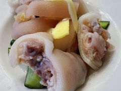 -盆满钵满·国家非遗传承(云台店)