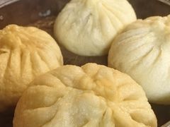 -徐包铺(丰润街店)
