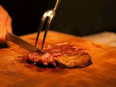 -MEAT MATE 鲜食肉铺(凤凰汇·里巷店)