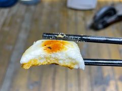 -醉月城西昌火盆烧烤(天府店)