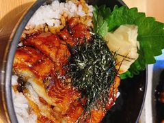 -Tuna maki寿司(园区永旺店)