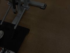 -YCHL Studios健身工作室(市二宫店)