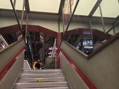 -谭十三大排档·18年老字号(船山路总店)