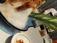 -苏城小院·园林精致苏州菜(斜塘老街店)