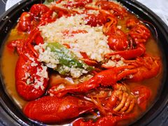 -苏城小院·园林精致苏州菜(斜塘老街店)
