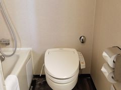 -新高轮格兰王子大酒店