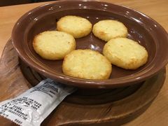 -萨莉亚意式餐厅(石鼓路店)