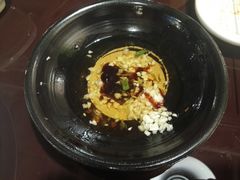 -三个大叔东北烧烤·砂锅菜(西三旗店)