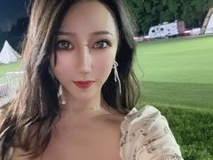 -TIPPI营地 房车主题·露营烧烤团建轰趴(天安假日店)