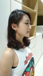 iphone_upload_pic-CARR SALON