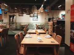 -巴蜀风·地道川菜(总店)