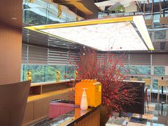 -一德轩·闽.粤料理(福州广场店)