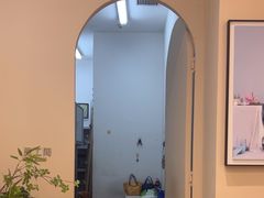 -海马体照相馆(成都来福士广场店)