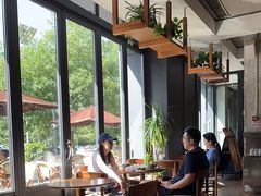 -BAKER&SPICE(祥云小镇店)