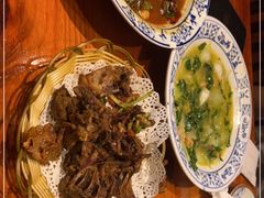 -明丰小渔馆(明月路店)