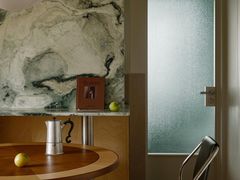 -一起装修网(集团店)