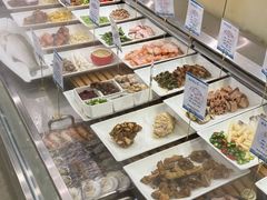 -披云徽府(繁华大道店)