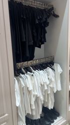 -爱儿美儿童摄影(奥森公园店)