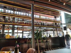 -Magnet磁食(同德店)