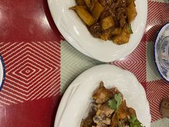 -哈尔滨阳光饺子园(阳光花园店)