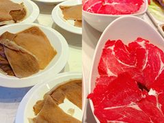 -千家粗粮王(MOMOPARK店)