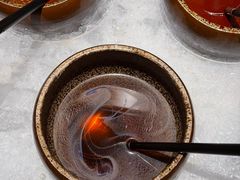 -湊湊火锅·茶憩(合生汇购物中心店)