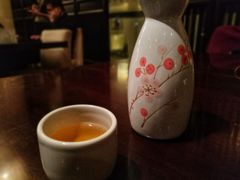-南苑环球酒店-稻菊日式餐厅(鄞县大道店)