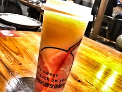 -烧货·活海鲜炭烧(湖滨商业街店)