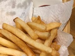 -鬼味烤翅(南锣鼓巷店)