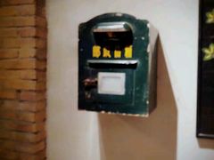 -嘉峪关城市博物馆