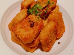 -庆春朴门(前滩太古里店)