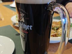 -兰特伯爵西餐厅·啤酒屋(方庄店)