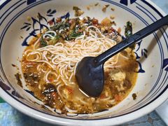 -蜗牛小馆醉乡民谣云南菜(惠新西里店)