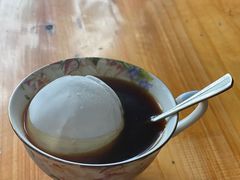 -万兴启丰椰子文化园餐厅