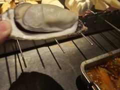 -麦凯伦烧烤·精酿超级工厂店(金桥总店)